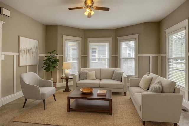 11 E Sinto Ave, Spokane, WA 99202 - photo 2