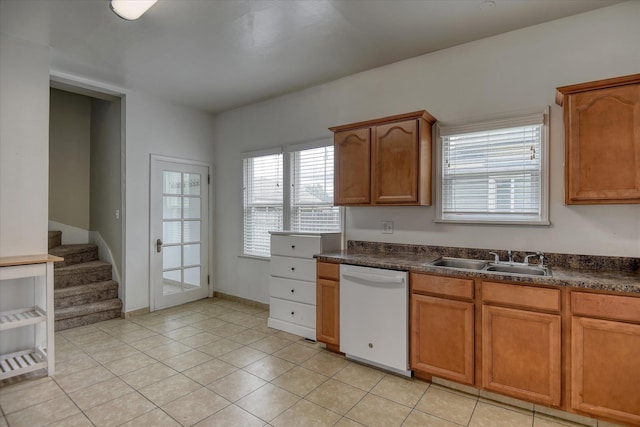 11 E Sinto Ave, Spokane, WA 99202 - photo 11