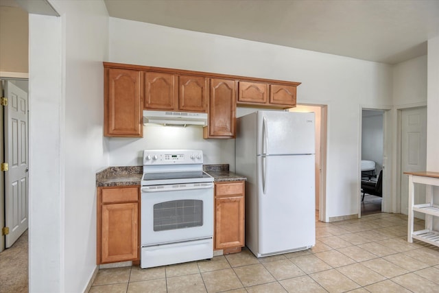 11 E Sinto Ave, Spokane, WA 99202 - photo 12