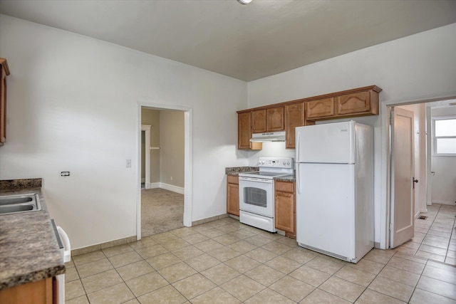 11 E Sinto Ave, Spokane, WA 99202 - photo 13