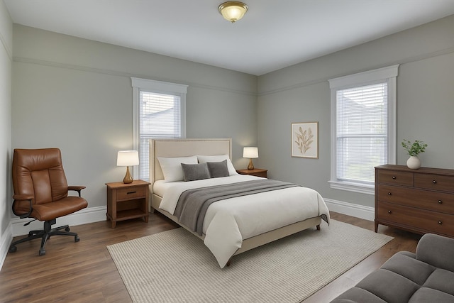 11 E Sinto Ave, Spokane, WA 99202 - photo 14