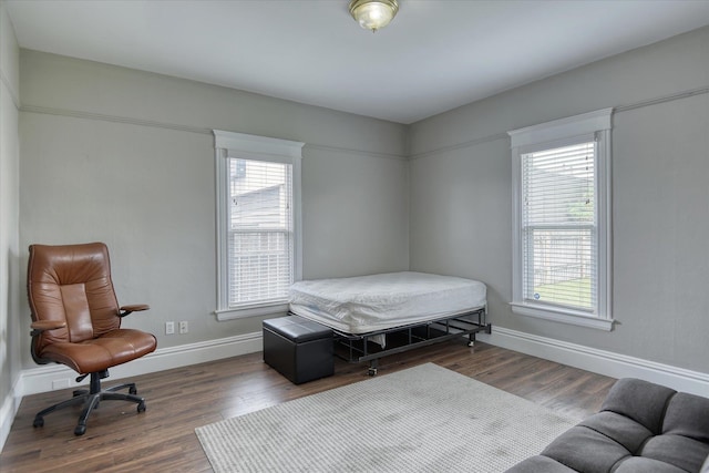 11 E Sinto Ave, Spokane, WA 99202 - photo 15