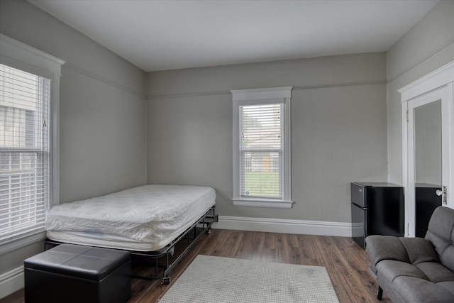 11 E Sinto Ave, Spokane, WA 99202 - photo 16