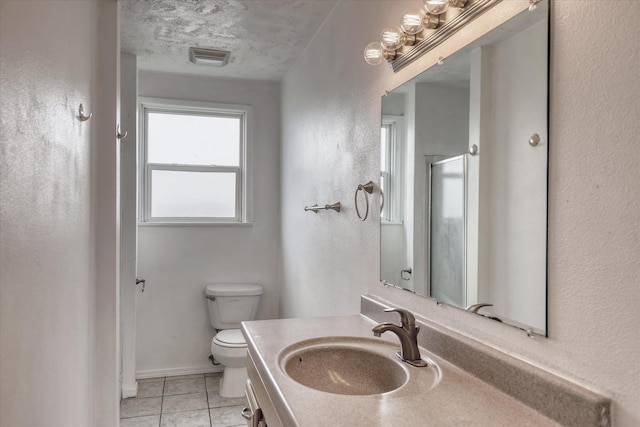 11 E Sinto Ave, Spokane, WA 99202 - photo 17