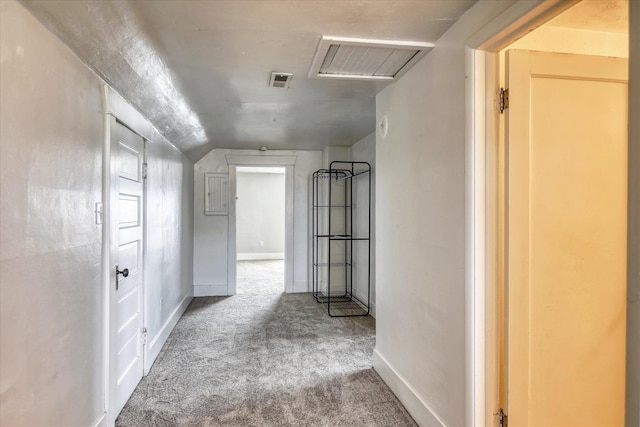 11 E Sinto Ave, Spokane, WA 99202 - photo 18