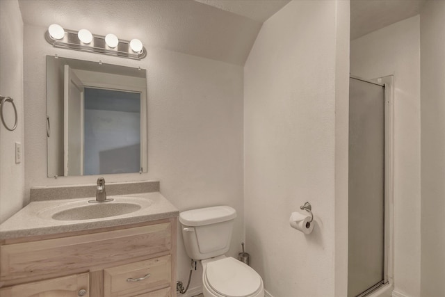11 E Sinto Ave, Spokane, WA 99202 - photo 19