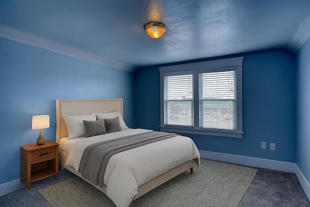 11 E Sinto Ave, Spokane, WA 99202 - photo 20