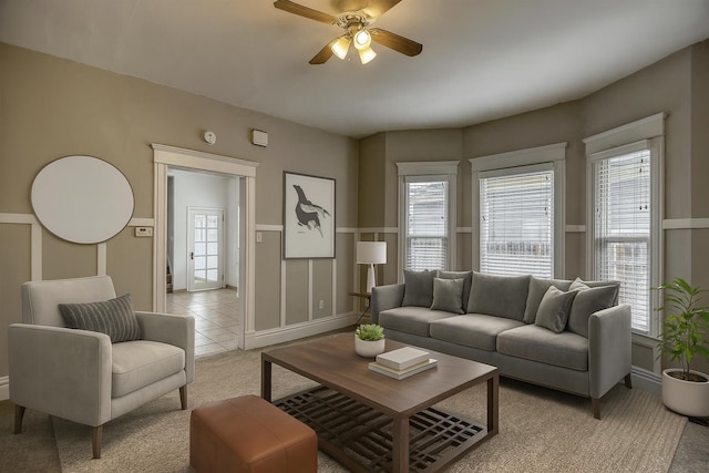11 E Sinto Ave, Spokane, WA 99202 - photo 3