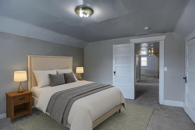 11 E Sinto Ave, Spokane, WA 99202 - photo 21
