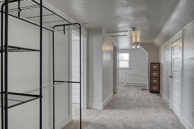 11 E Sinto Ave, Spokane, WA 99202 - photo 22