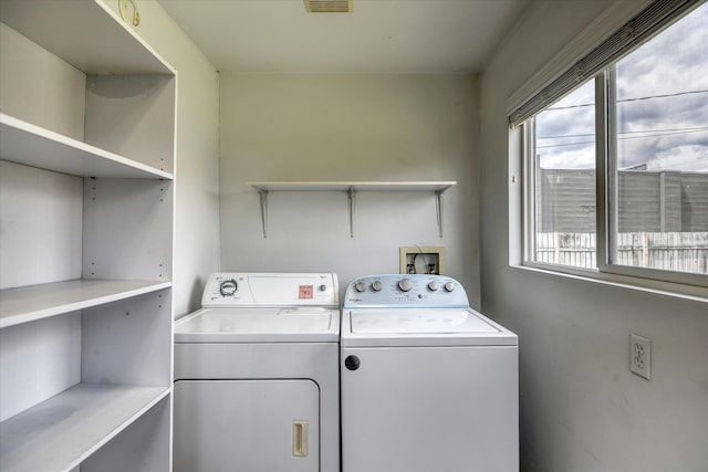 11 E Sinto Ave, Spokane, WA 99202 - photo 23