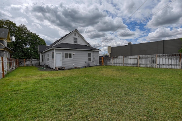 11 E Sinto Ave, Spokane, WA 99202 - photo 24