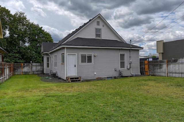 11 E Sinto Ave, Spokane, WA 99202 - photo 25