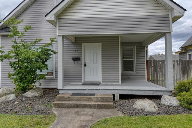 11 E Sinto Ave, Spokane, WA 99202 - photo 27