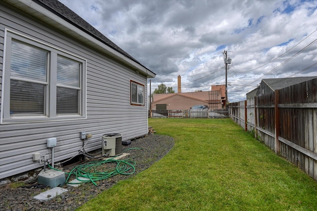 11 E Sinto Ave, Spokane, WA 99202 - photo 28