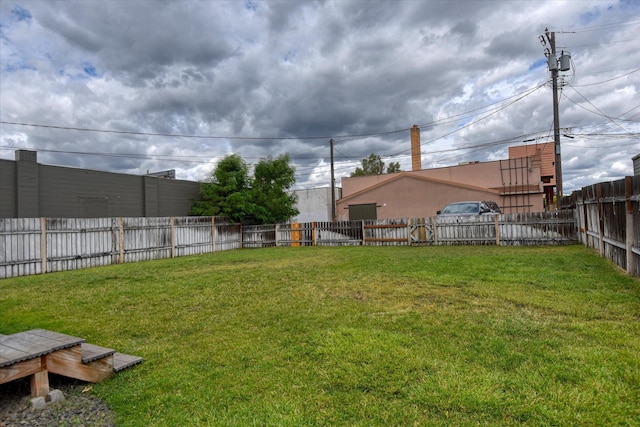 11 E Sinto Ave, Spokane, WA 99202 - photo 29