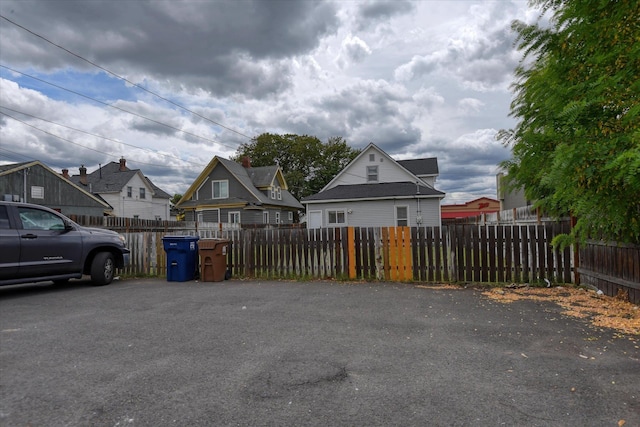 11 E Sinto Ave, Spokane, WA 99202 - photo 30