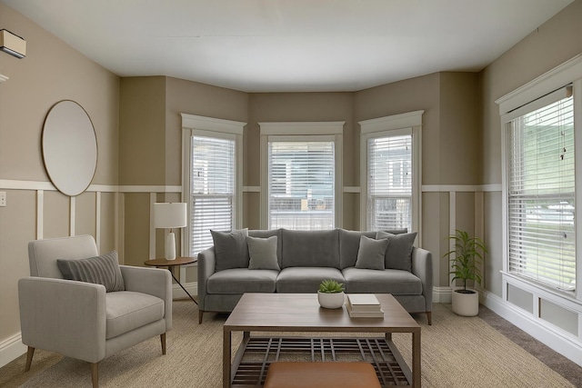 11 E Sinto Ave, Spokane, WA 99202 - photo 4
