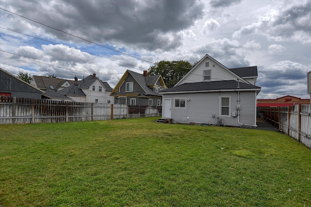11 E Sinto Ave, Spokane, WA 99202 - photo 31