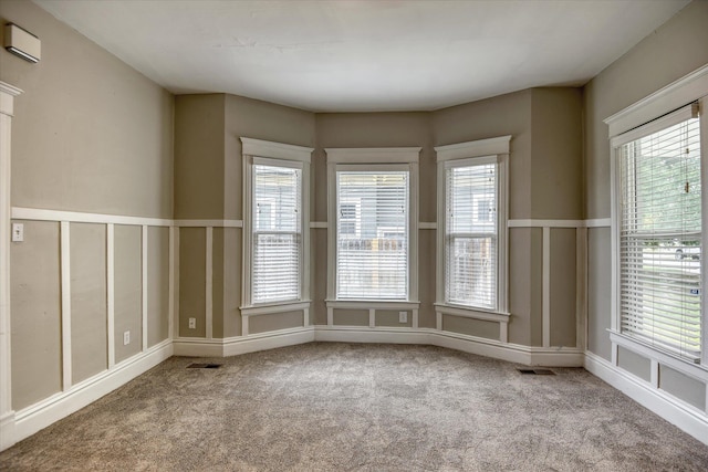 11 E Sinto Ave, Spokane, WA 99202 - photo 5