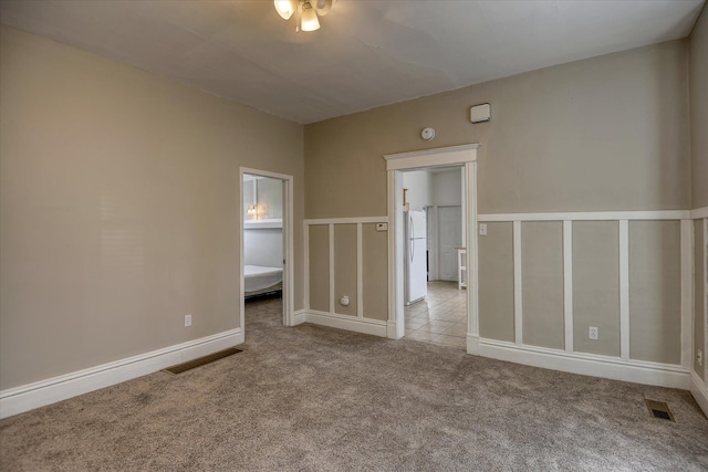 11 E Sinto Ave, Spokane, WA 99202 - photo 6