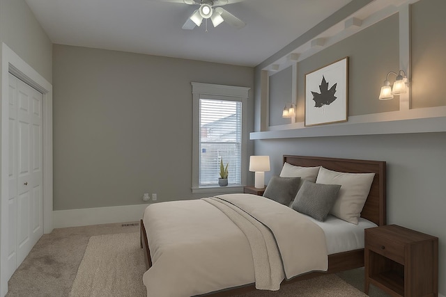 11 E Sinto Ave, Spokane, WA 99202 - photo 7