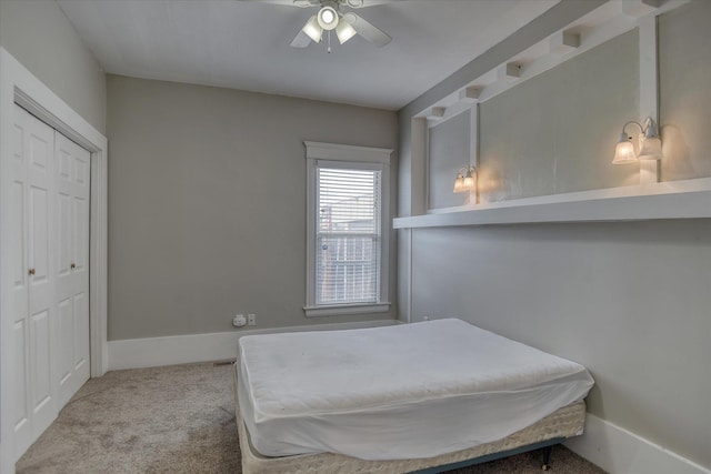 11 E Sinto Ave, Spokane, WA 99202 - photo 8