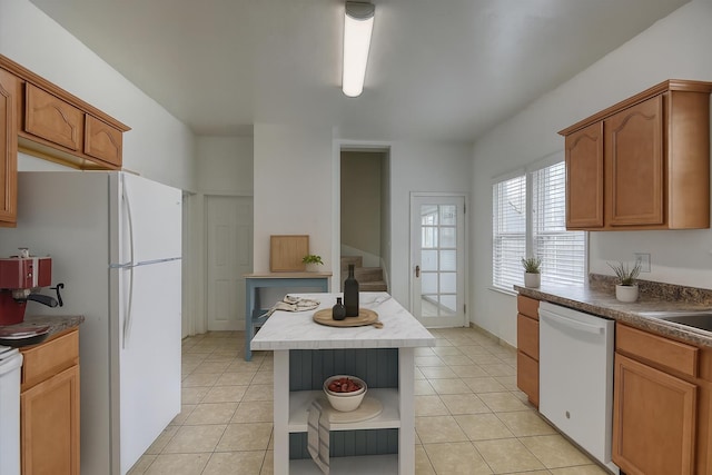 11 E Sinto Ave, Spokane, WA 99202 - photo 9