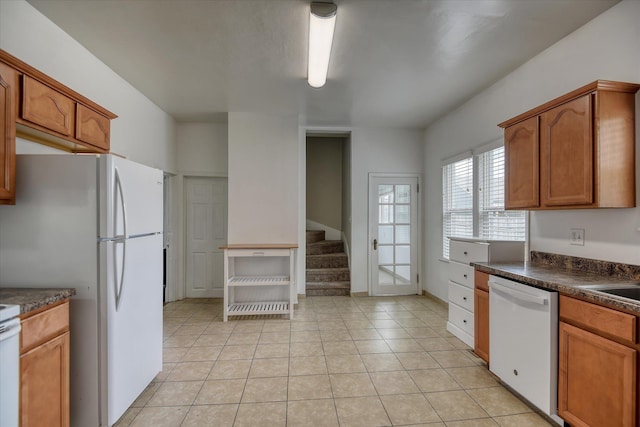11 E Sinto Ave, Spokane, WA 99202 - photo 10