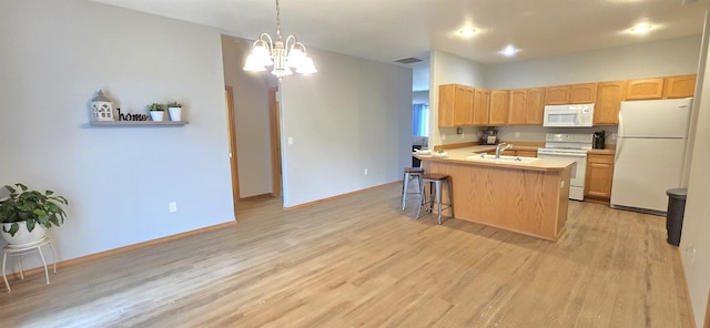 825 N Fox Ridge Rd, Medical Lake, WA 99022 - photo 11
