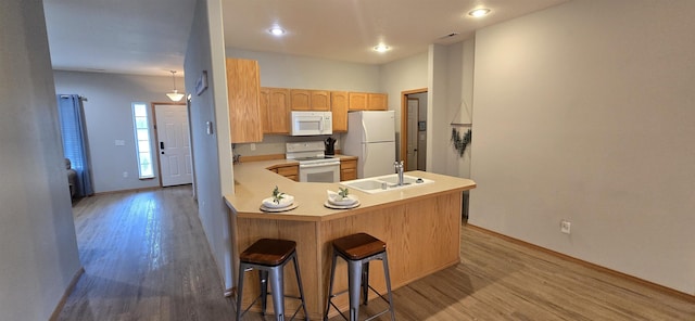 825 N Fox Ridge Rd, Medical Lake, WA 99022 - photo 12