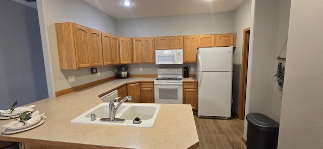 825 N Fox Ridge Rd, Medical Lake, WA 99022 - photo 13