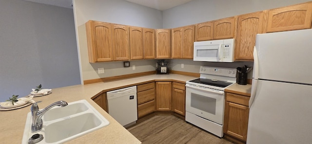825 N Fox Ridge Rd, Medical Lake, WA 99022 - photo 14