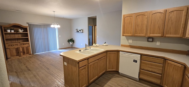 825 N Fox Ridge Rd, Medical Lake, WA 99022 - photo 15