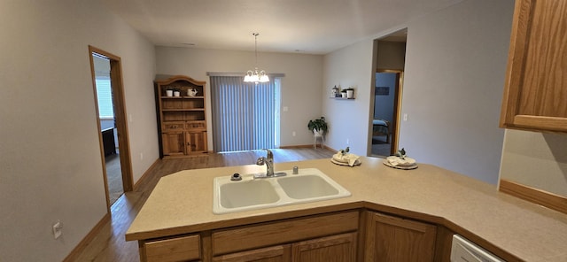 825 N Fox Ridge Rd, Medical Lake, WA 99022 - photo 16