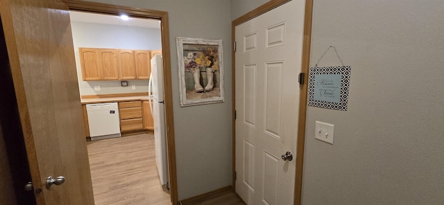 825 N Fox Ridge Rd, Medical Lake, WA 99022 - photo 19