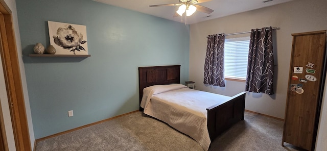 825 N Fox Ridge Rd, Medical Lake, WA 99022 - photo 20