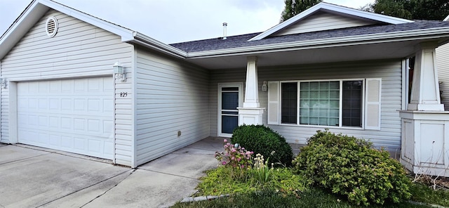825 N Fox Ridge Rd, Medical Lake, WA 99022 - photo 3