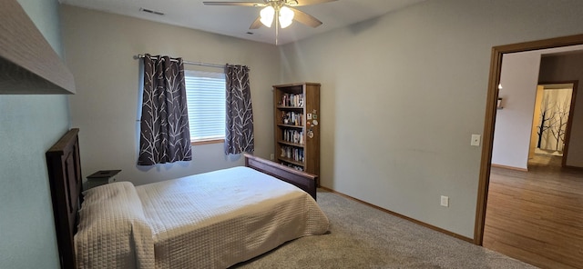 825 N Fox Ridge Rd, Medical Lake, WA 99022 - photo 21