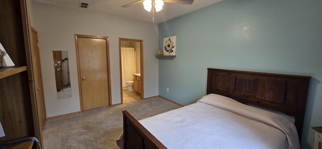 825 N Fox Ridge Rd, Medical Lake, WA 99022 - photo 22