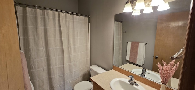 825 N Fox Ridge Rd, Medical Lake, WA 99022 - photo 23