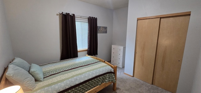 825 N Fox Ridge Rd, Medical Lake, WA 99022 - photo 28
