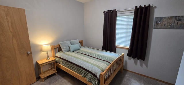 825 N Fox Ridge Rd, Medical Lake, WA 99022 - photo 29