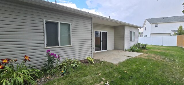 825 N Fox Ridge Rd, Medical Lake, WA 99022 - photo 31