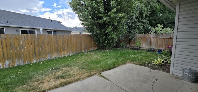 825 N Fox Ridge Rd, Medical Lake, WA 99022 - photo 32