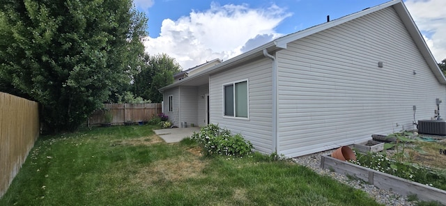 825 N Fox Ridge Rd, Medical Lake, WA 99022 - photo 33