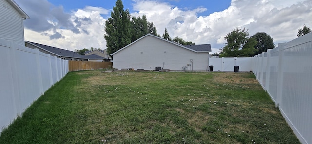 825 N Fox Ridge Rd, Medical Lake, WA 99022 - photo 35