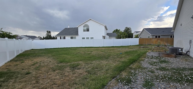 825 N Fox Ridge Rd, Medical Lake, WA 99022 - photo 36