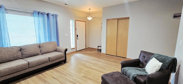 825 N Fox Ridge Rd, Medical Lake, WA 99022 - photo 7