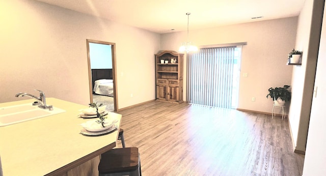 825 N Fox Ridge Rd, Medical Lake, WA 99022 - photo 9